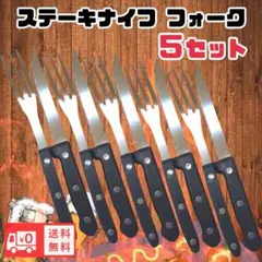 Item thumbnail for item f18c9786-5fdf-4a47-a7d2-d77aabf1ea60