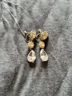 Item thumbnail for item 83822653-fa33-4267-80af-998c6a4b7fa3