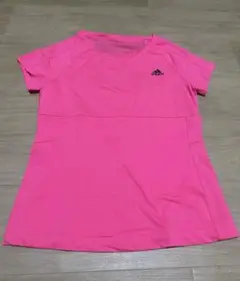 Item thumbnail for item add433e8-390c-4fa6-acb2-a4c4d546de0d