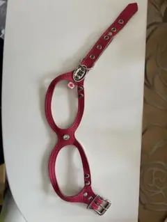 Item thumbnail for item 4c527b9c-70fc-4e5d-a65f-7dc6b3c14dbb