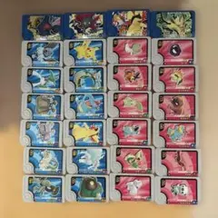 ポケモンフレンダ まとめ売り