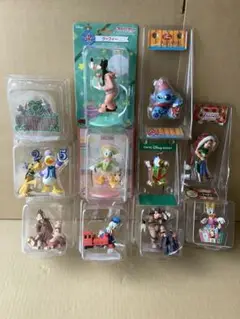 Item thumbnail for item 6c62273a-f0ba-4094-b9a3-341bba48dd14