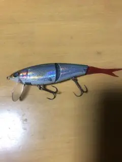 ネコソギVG最終値下げ ファットラボ】ネコソギVG”バックラッシュ別注”明日より発売です