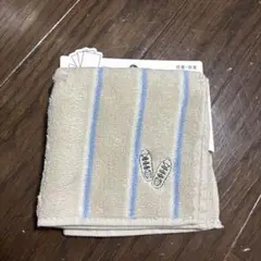 Item thumbnail for item 680f9668-daa4-4461-a979-aa43896c592f