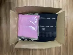 Item thumbnail for item 20a9ed05-26f5-4741-a4df-f2c3866db221