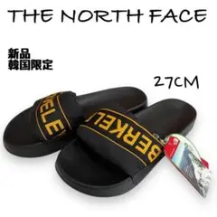Item thumbnail for item fffc06ea-dea4-4b90-89a6-d4968fcb7025