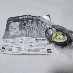 ポケモン ミミッキュ ライトブレス2