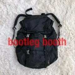 Item thumbnail for item ad0a8189-34dd-4d79-b431-a95946d4058f