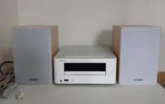 2025年最新】ONKYO X-U5の人気アイテム - メルカリ