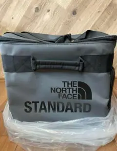 2025年最新】north face standard レコードの人気アイテム