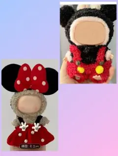 Item thumbnail for item 03bc2489-3b8a-4b68-804f-76b2940bb364