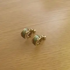 イヤリング
