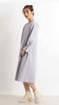 Item thumbnail for item 173d9596-28b7-4456-b8cb-dea49a74d504