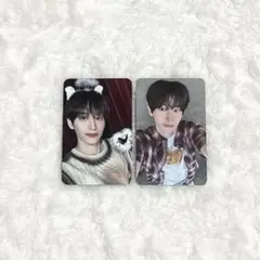 Item thumbnail for item e098bec5-2861-4578-b189-f3a733fb5049
