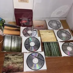 GY0826 ジャズCD サム・テイラー 不滅の歌謡大全集 DMCR-40114