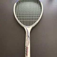 YONEX NANOFORCE ナノフォース 5000 テニスラケット UL1