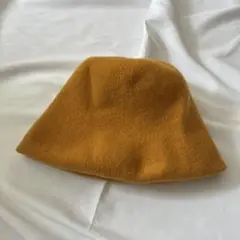 Item thumbnail for item e94b7e92-1aec-4ef5-a494-ef2d80bd07a2