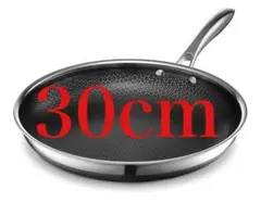 Item thumbnail for item 6eb89d66-1fd9-475e-adef-48b1877a806a