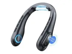 Item thumbnail for item 6eb22635-3de3-4b5b-9689-cbbc06a1ba96