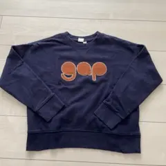 Item thumbnail for item fa015f16-c9a0-4f6e-8fba-34535bb59381