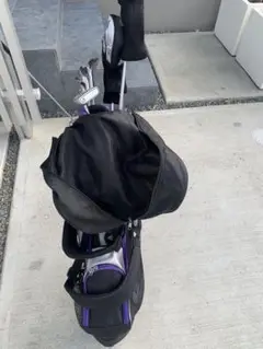 Item thumbnail for item de1d1f2d-f955-47a3-9cfd-aa77a366d8ed