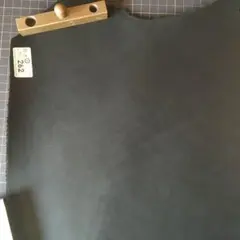 masashi777様