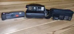 Item thumbnail for item 5c98eeef-8c66-49f6-b5f4-5a233e14120f
