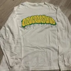 ろんt