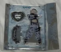 Item thumbnail for item 41e43ecc-7c3d-46d9-b919-7ef15aed4215