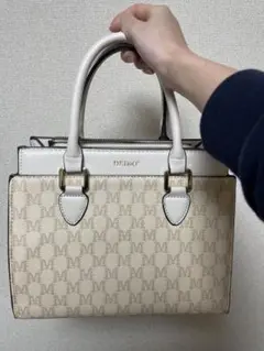 通勤　通学　バッグ