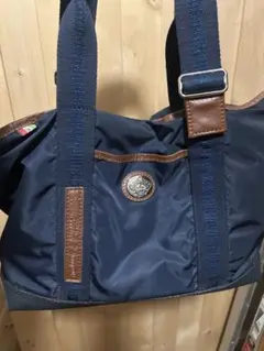 Item thumbnail for item bc95ef13-227e-4880-9ad9-cf4f83e15199