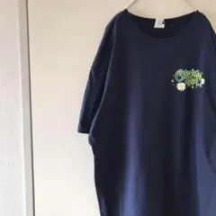 USA購入 cherished girl Tシャツ ワンポイント