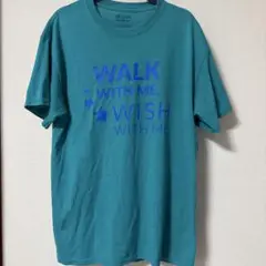 GILDAN ギルダン ゆったりデザインTシャツ 男女兼用 半袖 星