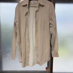 Item thumbnail for item 8a236ead-348d-4ae6-946b-98bb07c04de2