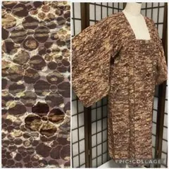 Item thumbnail for item 13569d04-8a07-47b7-a804-7bf6f8f8572c