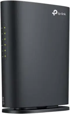 TP-Link WiFi ルーター 無線LAN Archer AX23V