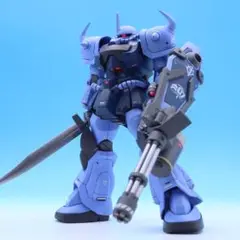 HGUC 1/144 グフ クリアカラーVer. 機動戦士ガンダム ガンプラEXPO dwos6rj 楽天市場】バンダイ ガンプラEXPO HGUC 1/144 グフ クリアカラー
