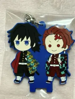 Item thumbnail for item 7ebe9da9-8d08-4a5e-922a-8af7b368b8c5