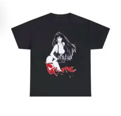 GANTZ レイカ　Tシャツ　新品未使用　L
