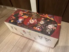 Item thumbnail for item 0b5b03da-b215-484f-a02a-9baf45c1f521