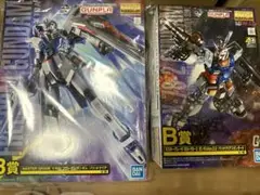 Item thumbnail for item 32463d0e-2f60-404b-bef9-9a6b82b793f6
