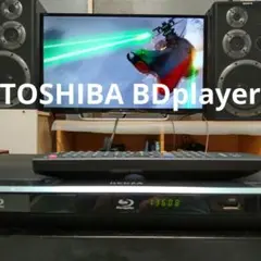 Item thumbnail for item f79f559a-945d-4ea0-992f-5c53c958409f