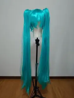 Item thumbnail for item 355d7561-fee9-4df4-9998-2fcb748f2eb6