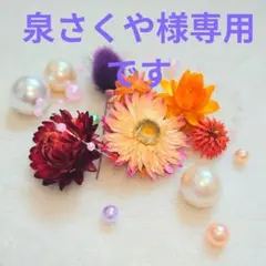 おまとめ＆下描き確認用