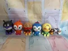 Item thumbnail for item 781f8993-f539-4f74-9bda-115a5e9d1f1c