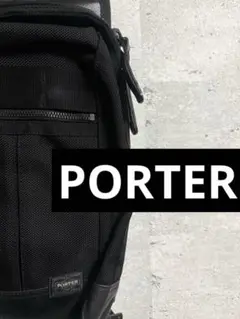 Item thumbnail for item 6bbf459a-bb67-4b73-9a8b-2fbadec94287