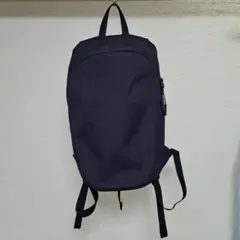 WEXLEY MADISON 14L リュック ビジネス ブラック 最終値下げ