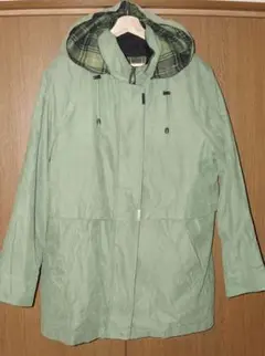 90s Liz Claiborne リズ クレイボーン コート