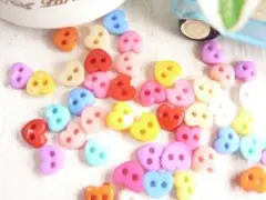 Item thumbnail for item 2c7c9306-c1a1-4fe3-9ce2-a58426565e80