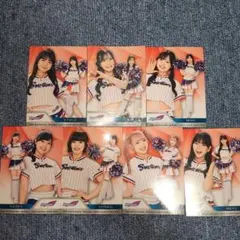 Item thumbnail for item 28977cb7-70a1-45db-9ca3-b5e5350ba9c6